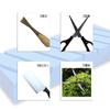 HFS(R) Surface-Straightening Whetstone, 180x60x30mm, for Correction and Sharpening (Grit: #400)