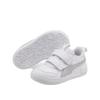 Sneakers Multiflex Glitz V Inf