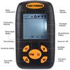 New Wire Fish Finder Portable Sonar Echo Sounder Fishing Machine Tool