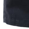 Eddie Bauer Chino pants w34 Black series Outdoors Men's Used