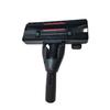 Suceur Brosse Amovible - ZR904801 - Multicolore - Accessoire Pour Aspirateur - Mixte