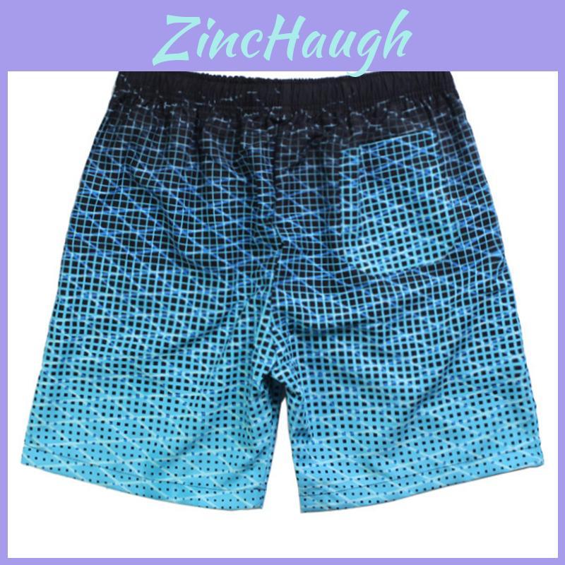 Premium Quality Men Swim Shorts With Timeless Design And Versatile Fit For Every Season