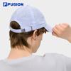 Fila FUSION Fila Couple's Baseball Cap