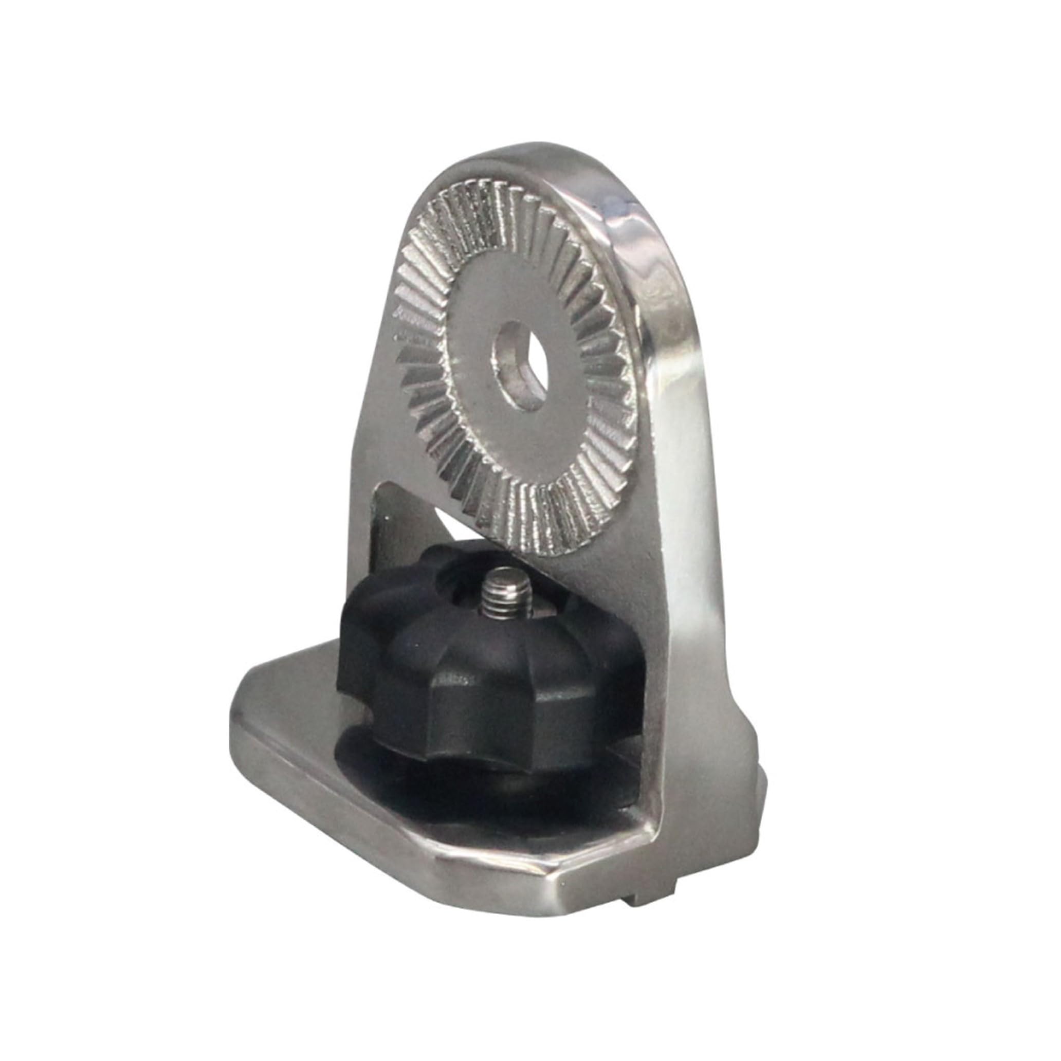 

BMO JAPAN Smelt Gear Base SUS 20B0046