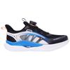 Anta Kids Wind Classic Comfortable Low-Top Running Shoes Men Running Shoes 332525502R