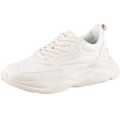 HUGO Leon Runn Sneakers