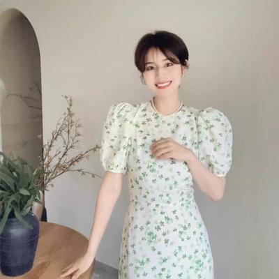Abiti – Abiti casual