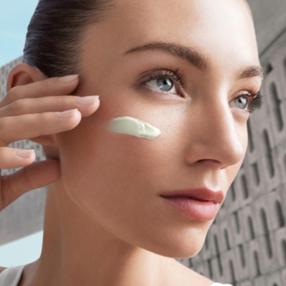 Biotherm Aquasures Moisture Gel Cream 30ml