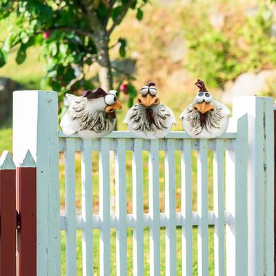 Garden Outdoor Decoration