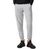 Li Ning Badfive Sweatpants Men's Gray AKLR395-3