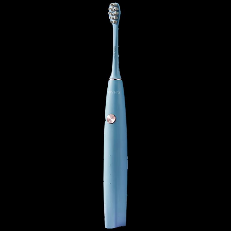 Shuke Saky Pro Sonic Electric Toothbrush