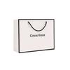 CinvaiKrose Crossbody Bags A105303B6638