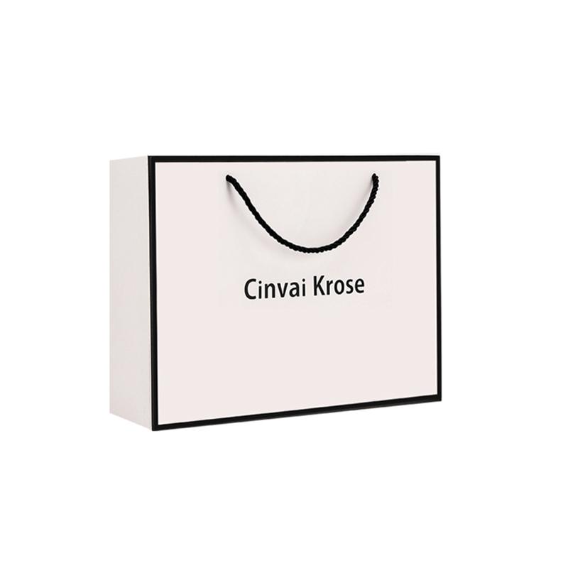 CinvaiKrose Crossbody Bags A105303B6638