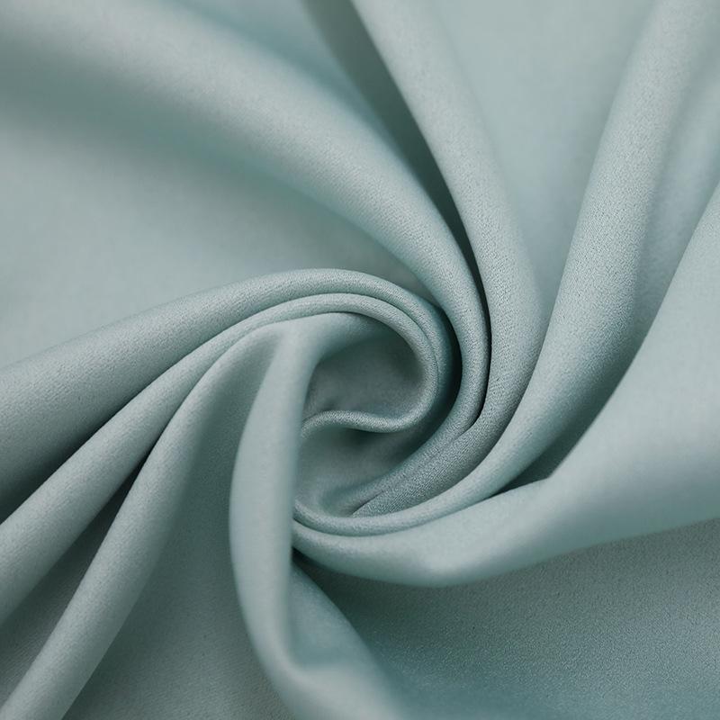 

Гарантия качества, Однотонные Плотные Светонепроницаемые Шторы Gautaf, Продаются Оптом 2.8m door width