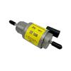 12V 24V Car Air Diesel Heater Fuel Pump DP42 for Webasto Diesel 1322839A 1314848C 9019847C For Webasto AT2000STC Oil Dosing Pump