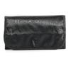 Roll-N-Go Large Capacity Multi-Functional Makeup Bag