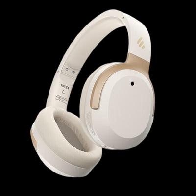 Edifier W820NB Spatial Audio ANC Bluetooth Headphones