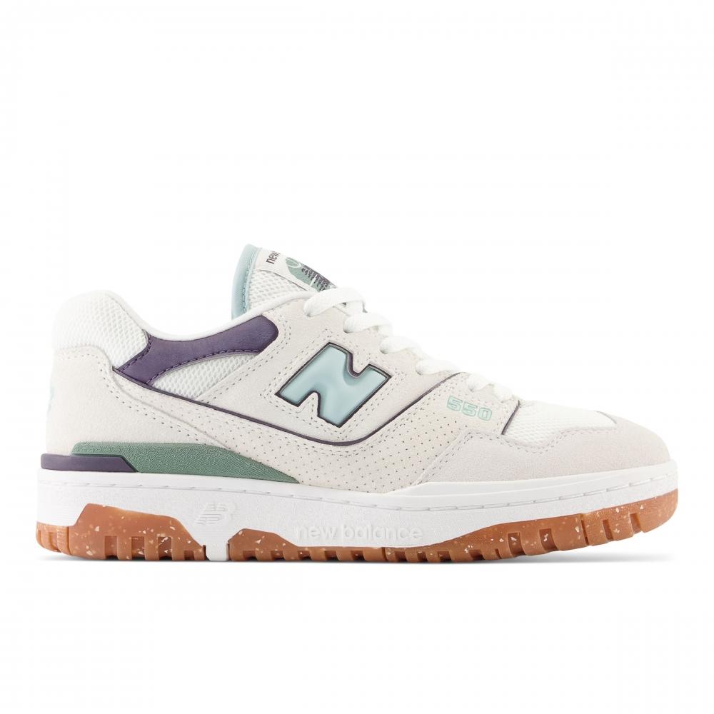 

New Balance 550 ББВ550НБ