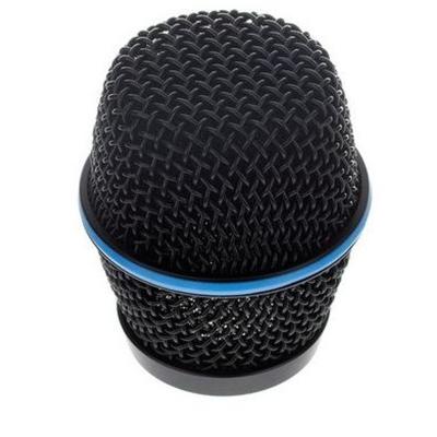 Shure גריל חלופי למשדר ידני RK324G Beta87