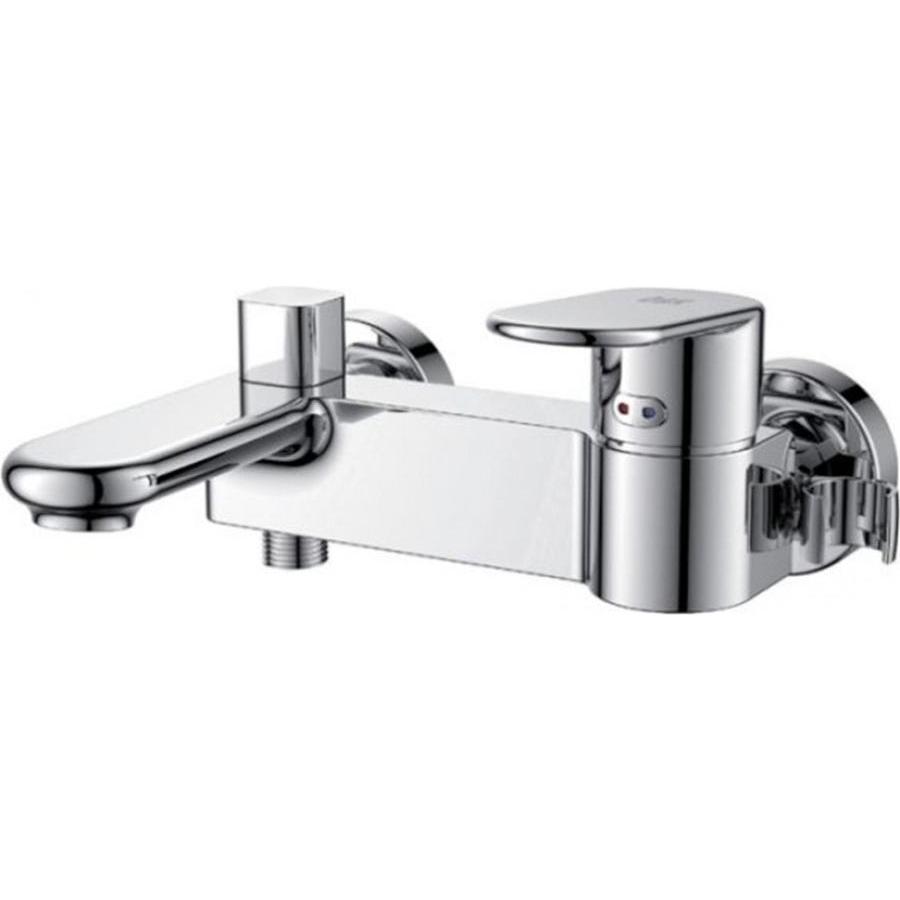 

Bath Mixer D k Rhein Speyer da1313201