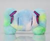 GOOD SMILE COMPANY Character Vocal Series 01 Hatsune Miku Hatsune Miku x Takahashi Maho Artist Collaboration Plush Toy Miku-chan!