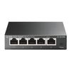 Rede – Modems e Routers