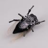 Bee Beetle Chain Winding Insect Toys Plastic Animals Wind Up Insect Insect Model Toy  Kids Toy
