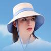 Cappelli – Cappelli estivi da sole