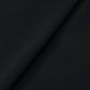 SIEG Pure Wool Volume Tapered Setup Pants Light Black (Pjfah4234)