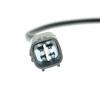 Oxygen Sensor 89465-48130