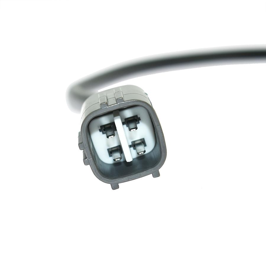 Oxygen Sensor 89465-48130