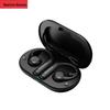 Newman S2 Bone Conduction Wireless Sports Earphones