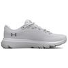 Under Armour Hovr Infinite 4 'White Halo Grey' 3024897-100