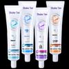 Saky Oral Care Toothpaste