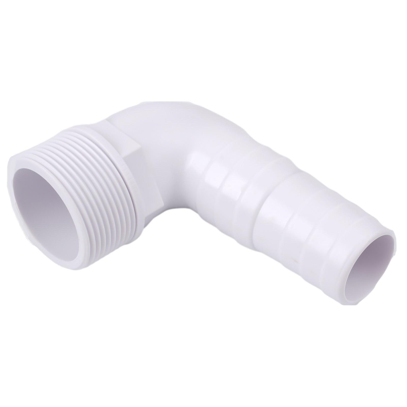 

Для бассейна Poolzilla Запасные части-адаптеры Бассейн