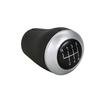 5/6 Speed Manual Car Gear Shift Knob Fit for Mazda 3/5/6 Series CX-7 MX-5