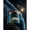 La Mer Återuppbyggande Ögonkräm 15ml
