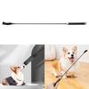 Interactive Pet Whip Training Whip Train and Bond with Your Furry Friend Control and Guide Your Pet Dog Agitation Whip