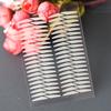 High Viscosity Matte Invisible Eyelid Stickers - Breathable, Non-Reflective, Natural Skin Tone for Swollen or Double Eyelids