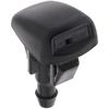 DAIHATSU Genuine Parts Washer Nozzle Part Number 85381-B1110