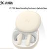 iFLYTEK iFLYBUDS Nano Recording Noise-Cancelling Bluetooth Earbuds