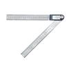 Moore & Wright Digital Angle Rule