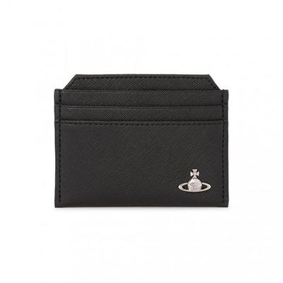 Vivienne WeStwood Women S Card Wallet 5403000Su S0021 N401
