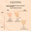 Valentino Luminous Cushion Foundation