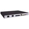 H3C MSR3610-X1-DP Enterprise Router