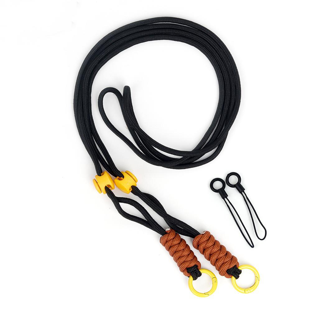 [Film Lab] Camera Strap for Instax Mini Square SQ Pal Neck Strap Shoulder Strap CAB04