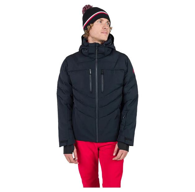 Rossignol Куртка Blackside Puffy