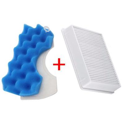 Filtro in spugna per accessori per aspirapolvere Samsung SC4300 SC4470 VC-B710W