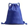 Li Shen Outdoor Sports Drawstring Backpack