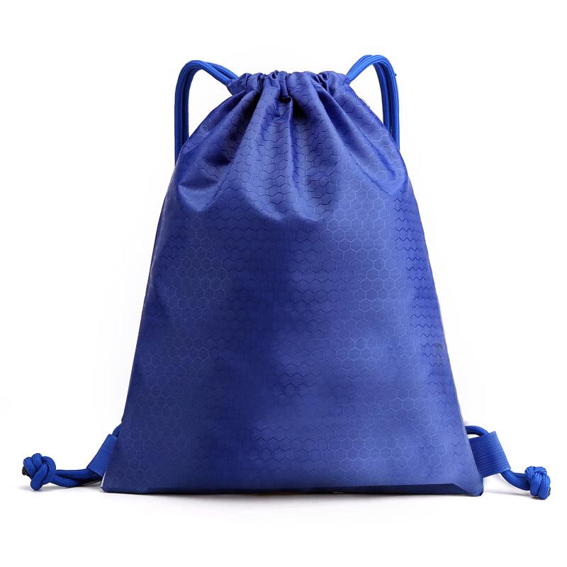 Li Shen Outdoor Sports Drawstring Backpack